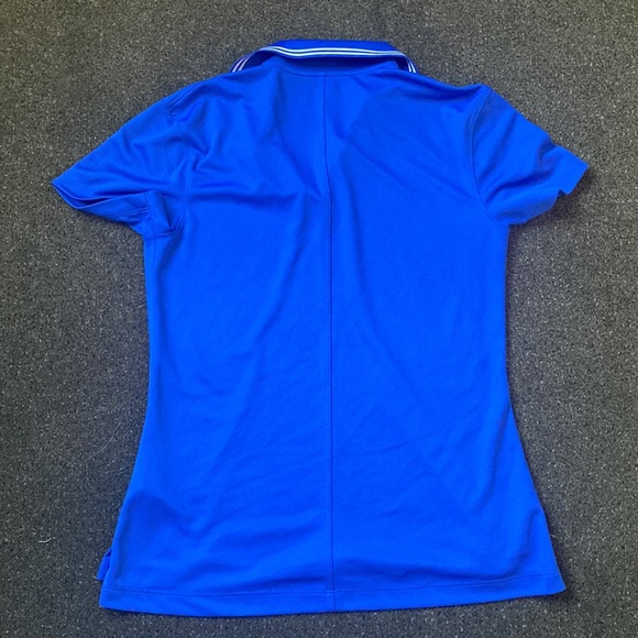 Golf Polo - Picture 3 of 3